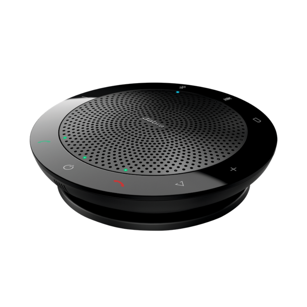 Jabra Speak 510 Jabra Speak 510